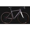 LOMBARDO - MARANELLO (gravel) 2024  Violet /White matt