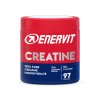 Enervit Creatine sypka smes