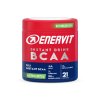 Enervit BCAA sypka smes