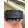 shimano pro sport control team handlebar tape bartape 1565245169 dca8b93e progressive