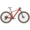 SCOTT SCALE 940  red - 2025 -