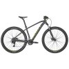 SCOTT Aspect 960 black - 2025