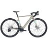Screenshot 2025 01 27 at 09 36 11 Elektrokolo SCOTT Solace Gravel eRIDE 30