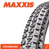 Screenshot 2025 03 12 at 12 29 06 Maxxis Crossmark 26 X 2.1 Wire 60TPI E 25 Just Ride