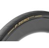 Screenshot 2025 04 02 at 11 02 36 Pirelli P Zero Race clincher 700x28 Gold