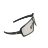Screenshot 2025 06 13 at 12 14 29 BBB Cycling Chester Photochromic BSG 69PH Glasses glossy black BIKE24