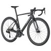 SCOTT ADDICT RC 30 - carbon black  2025
