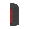 Screenshot 2025 06 17 at 12 21 21 Syncros Campbell 20 Aero iL Bicycle Rear Light for Duncan SL Aero CFT Seatpost black