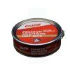 CYCLON  Bike Care -  PREMIUM GRAPHENE HOT WAX 1000ml