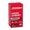 Screenshot 2025 06 26 at 10 17 45 ENERVIT Magic Cherry ENERVIT e shop