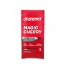 Screenshot 2025 06 26 at 10 18 04 ENERVIT Magic Cherry ENERVIT e shop