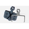 Screenshot 2025 07 10 at 14 39 26 SRAM RED FORCE eTap AXS Elixir Disc Brake Pads Organic Pad Steel Back Powerful eBay UK
