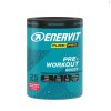Screenshot 2025 07 18 at 16 30 31 ENERVIT PRE Workout Boost ENERVIT e shop