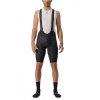 Screenshot 2025 07 21 at 12 21 46 Castelli Competizione bibshort Black Bestseller pánske cyklo kraťasy s trakmi Castelli.sk