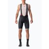 Screenshot 2025 07 21 at 12 45 22 Pánske cyklistické šortky Castelli Competizione Kit black silver gray (4522003) Sportano.sk