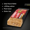 Screenshot 2025 08 13 at 15 13 54 Enervit C2 1 Carbo Bar 45g Salty Peanut Butter Enervit