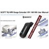 Screenshot 2025 01 27 at 10 40 43 SCOTT TQ HPR Range Extender V01 160 Wh User Manual