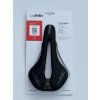 Screenshot 2025 09 03 at 14 32 57 NEW Selle Italia Flite Boost Superflow Saddle – L3 145mm – Road Gravel XC eBay