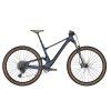 Screenshot 2025 09 24 at 18 35 03 Horský bicykel Scott Spark 970 Blue 2025 Cykloshop.sk