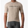 Screenshot 2025 09 25 at 15 13 27 Castelli Prologo Lite jersey Beige