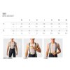 Screenshot 2022 09 06 at 14 12 59 Size chart Castelli Cycling