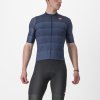 castelli livelli 5