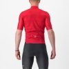 dres castelli livelli jersey ree