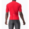 Screenshot 2025 09 26 at 10 30 28 Pánsky cyklistický dres Castelli Classifica red (4521021) Sportano.sk