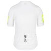Screenshot 2025 09 26 at 12 20 00 Briko Granfondo 2.0 jersey White