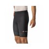 Screenshot 2025 09 27 at 12 16 19 Castelli Endurance 3 short Black Extra komfortné určené pre dlhé letné tréningy Castelli.sk