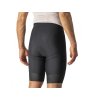 Screenshot 2025 09 27 at 12 16 05 Castelli Endurance 3 short Black Extra komfortné určené pre dlhé letné tréningy Castelli.sk