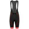 106381 briko cyklisticke nohavice granfondo bibshort cervena cervena 869ddb2005072876913671913e05a91c(1)