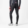 2castelli velocissimo 5 bibtight blackred reflex