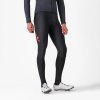 castelli velocissimo 5 bibtight blackred reflex