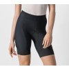 Screenshot 2025 09 29 at 00 30 32 CASTELLI Prima Black Hibiscus women's cycling shorts 2024 CYCLES ET SPORTS
