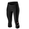 Screenshot 2025 09 29 at 01 07 34 Castelli dámské ¾ kalhoty Velocissima 2 Knickers s vložkou black CYKLOKYJOVSKY.cz