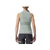 Screenshot 2025 09 30 at 09 31 32 Castelli Anima 4 W SLV jersey Defender green Dámsky letný dres bez rukávov Castelli.sk