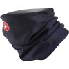 Screenshot 2025 09 30 at 17 05 16 Castelli Pro Thermal Head Thingy Buff in Blue