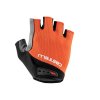 Screenshot 2025 09 30 at 18 33 52 CASTELLI ENTRATA V GLOVES Pro M Store