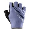 Screenshot 2025 10 01 at 11 35 24 Castelli Dolcissima 2 W Violet Mist rukavice