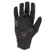 Screenshot 2025 10 02 at 16 06 59 Castelli Lightness 2 LF Black Cyklo rukavice do prechodného obdobia ToToSPORT.sk