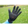 Castelli Perfetto Max Glove 02 db5c2dd
