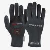 rukavice zimné  /dlhé prsty/ CASTELLI PERFETTO MAX GLOVE (Goretex Infinium)