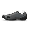 Screenshot 2025 11 10 at 10 03 23 SCOTT MTB Comp BOA® Reflective Shoe
