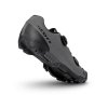 Screenshot 2025 11 10 at 10 03 44 SCOTT MTB Comp BOA® Reflective Shoe