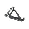 Screenshot 2025 11 12 at 12 02 35 Scott Bottle Cage Carbon black matt BIKER BOARDER.DE