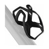 Screenshot 2023 05 25 at 16 57 13 Syncros Tailor 3.0 Bottle Cage Black Muziker