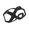 Screenshot 2023 05 25 at 16 57 47 Syncros Tailor 3.0 Bottle Cage Black Muziker