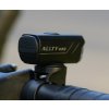 Screenshot 2025 11 28 at 10 18 00 ALLTY 400 V2.0 Bike Light mount on a bike.jpg (Obrázok JPEG 800×800 bodov)