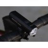 Screenshot 2025 11 28 at 12 59 10 ALLTY 1200 Road Bike Light.jpg (Obrázok JPEG 800×800 bodov)